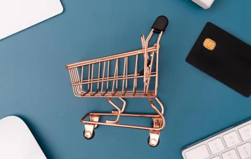 独立站的风险如何规避（计划进军独立站的跨