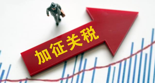 墨西哥现在几点准确时间（墨西哥时间与北京