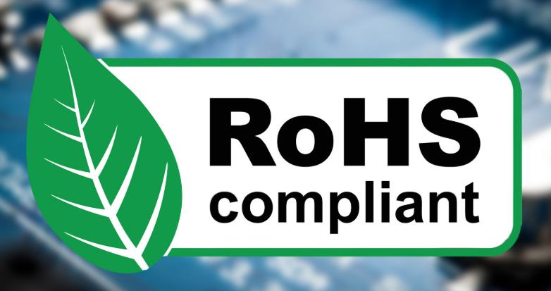 亚马逊德国站卖家需要提供WEEE注册号（