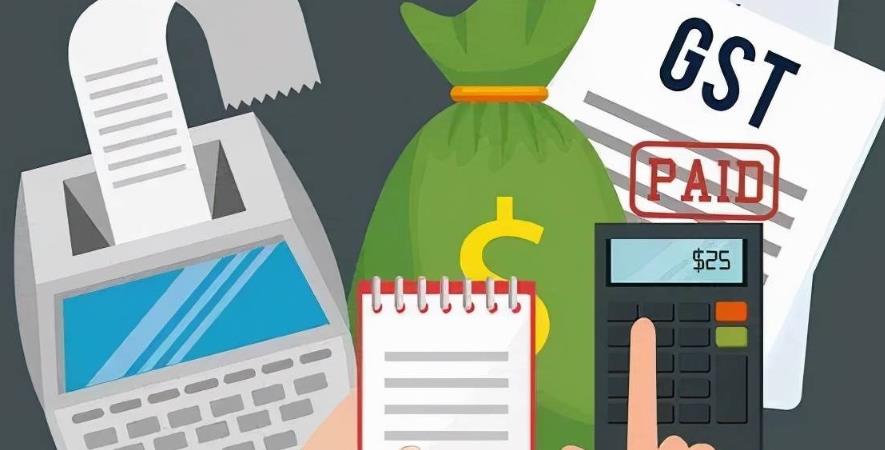 台湾邮政一直在清关中怎么办（国际快递如何