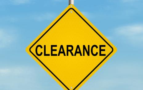 亚马逊再遭美国联邦贸易委员会反垄断诉讼（