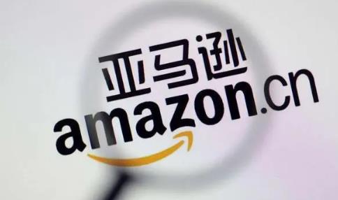 跨境电商平台SHEIN海外用户画像首次曝