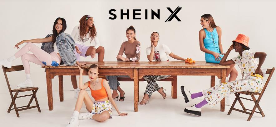 亚马逊FBA入仓丢件了怎么办（亚马逊货物