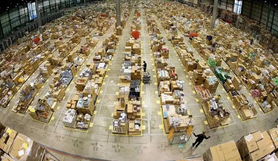 摩洛哥终止对进口橡胶内胎保障措施调查（出