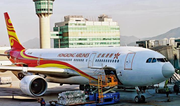 亚马逊展示页越来越像淘宝了吗?(跨境商家