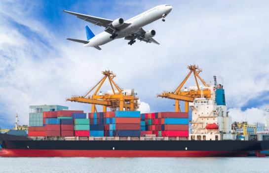 外贸人请注意：世界各国贸易禁令和限制措施