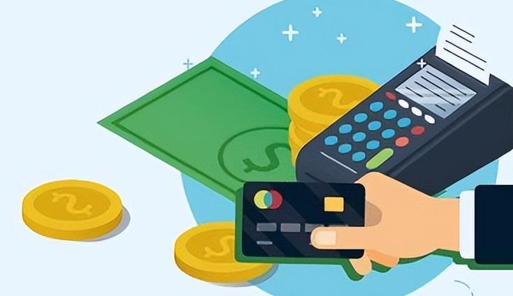 跨境电商卖家线上收款有哪些方式（跨境收款