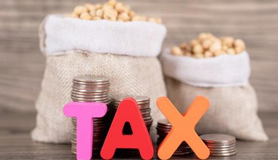 跨境电商卖家有哪些税收优惠（跨境卖家这笔