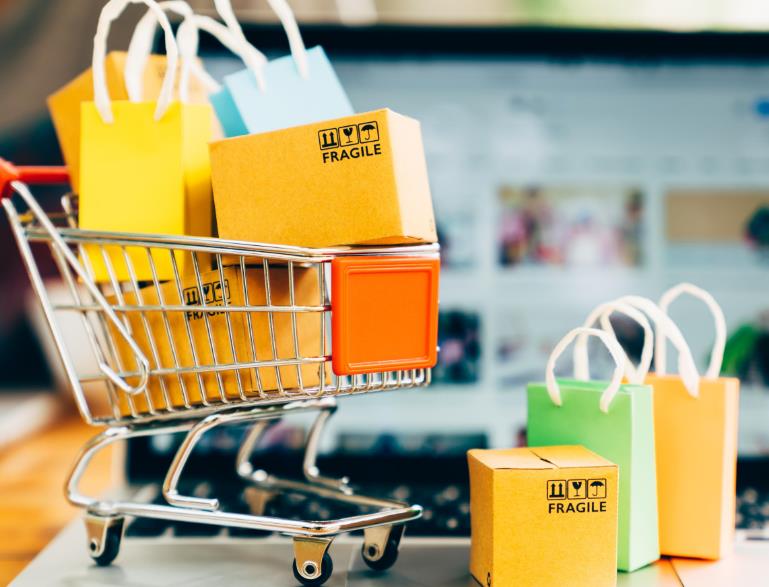 韩国跨境买家都有哪些消费喜好（做韩国市场