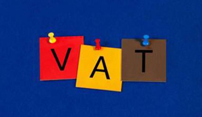 欧盟依赖进口产品数百种（有45种不从中国