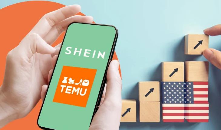 外贸人选什么样的公司好（什么样的外贸公司