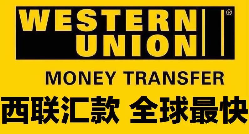 最新！亚马逊一大型仓库关闭（电商巨头位于