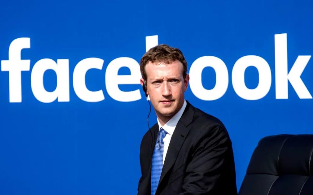 跨境卖家如何利用Facebook免费引流