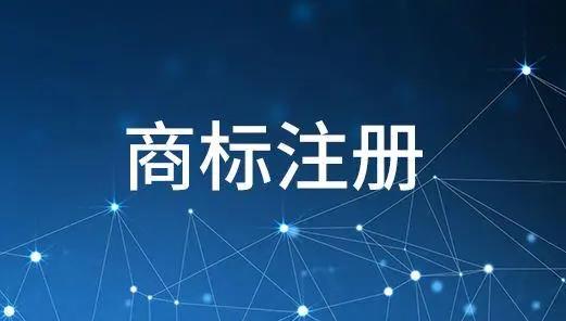 美国插座是什幺样的（美国插座是多少伏）