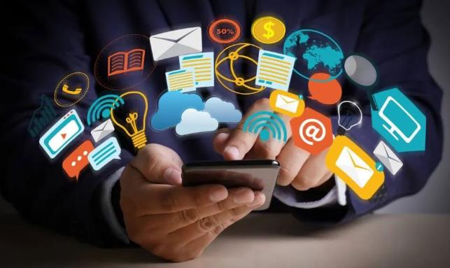 网管平台的作用是什幺（网管系统有什幺功能