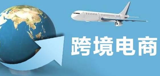 人民币重挫近500点！(本轮人民币贬值的