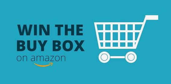 亚马逊美国站一年一审来了！（大部分亚马逊