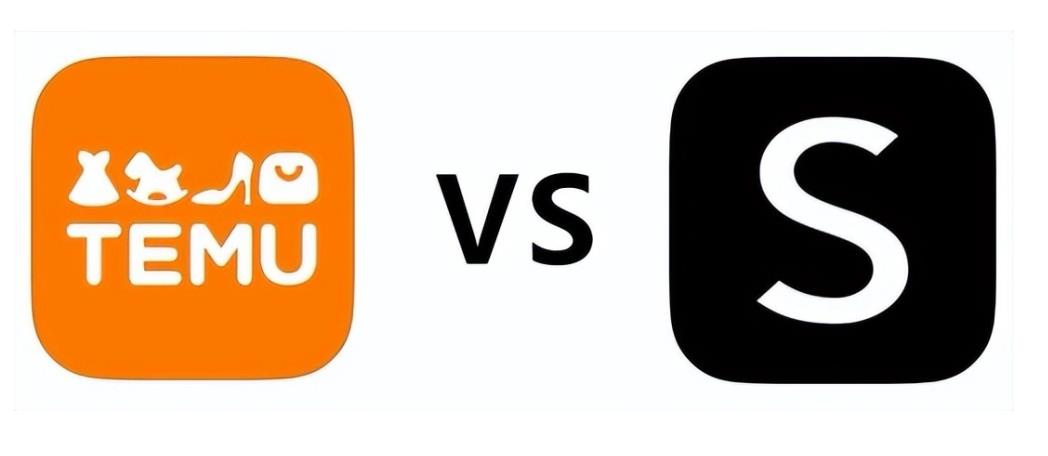 跨境电商卖家出口的风险有哪些（一文详解外