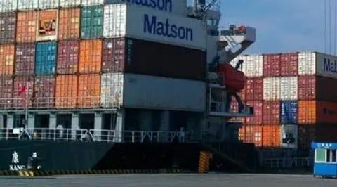 亚马逊FBA后台操作流程（FBA如何在后