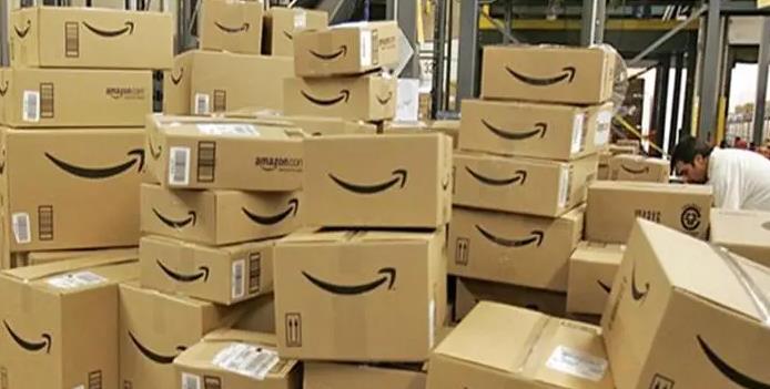 有亚马逊卖家因清库存被封号(亚马逊产品卖