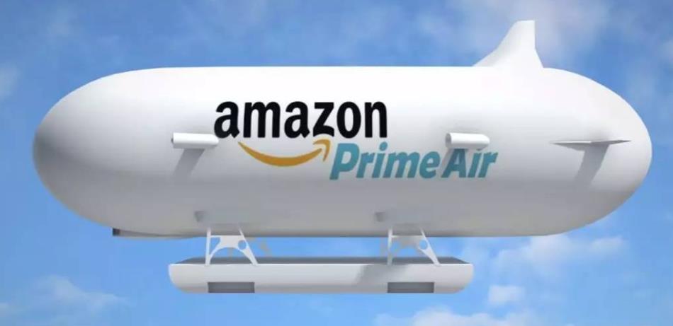 巴西50美金以下的跨境电商产品还要收20