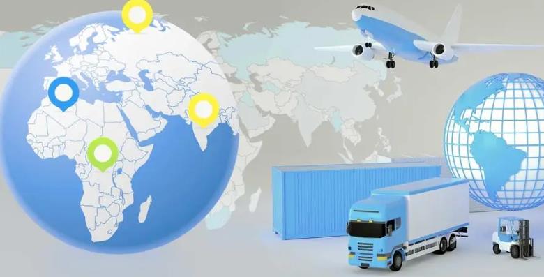 外贸老鸟都私藏的实用工具（11个高效做外