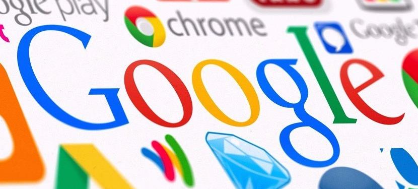 外贸人如何用谷歌开发新客户？（Googl