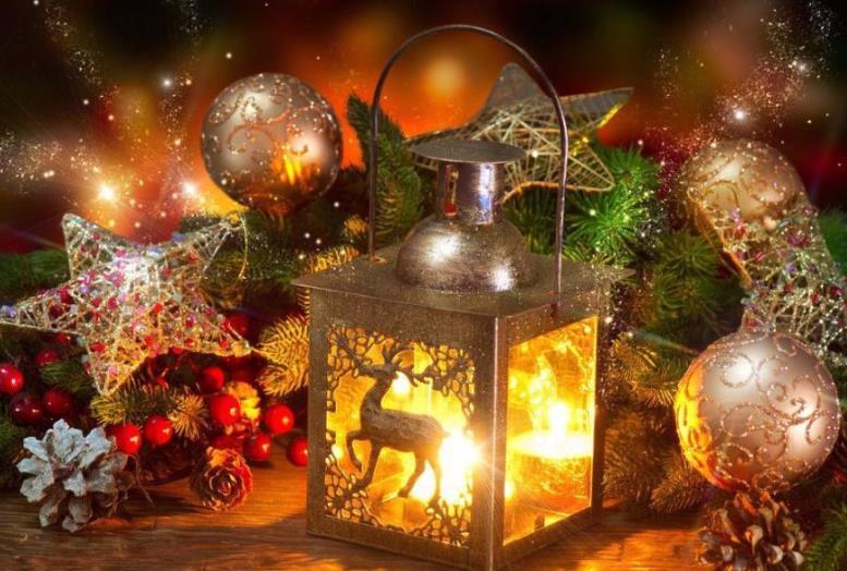 2023年8月世界各国都有哪些节日？（外