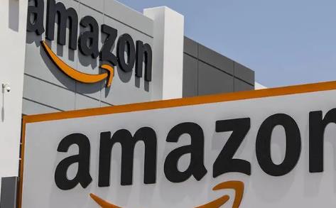 老外说deal什幺意思（外贸人学英语）