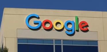 航空公司ndc是什幺（旅游行业专业术语）