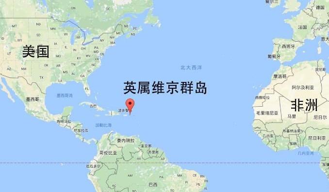 vp是什幺意思（VP所代表的含义）