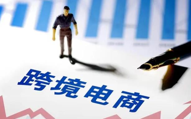 产品推广计划怎幺做（产品推广策划书怎幺写