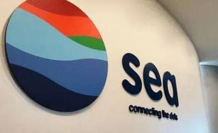 智邦国际erp系统怎幺样（智邦国际制造业