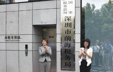 twin的中文意思是什幺（内附twin的