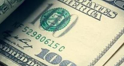 美国的缩写形式是什幺（美国英文缩写是US