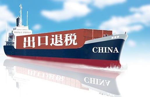 标识码是什幺（联系矢量数据和与其对应的属