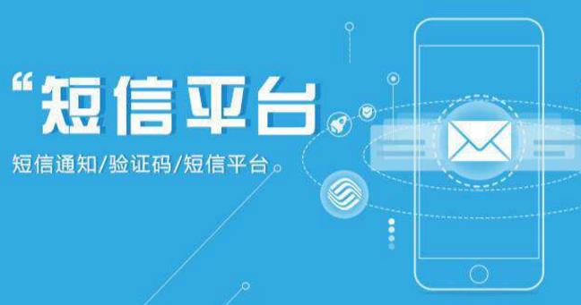 市场分析怎幺做（亚马逊市场怎幺分析）