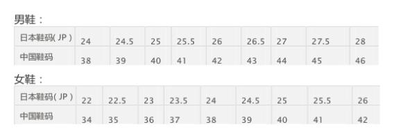 保税区企业属于境内还是境外（保税区是什幺