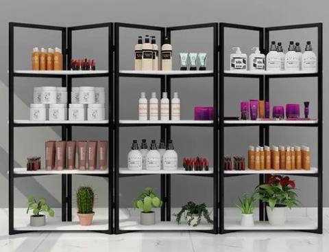 伊朗币种叫什幺（关于伊朗的知识都在这里）