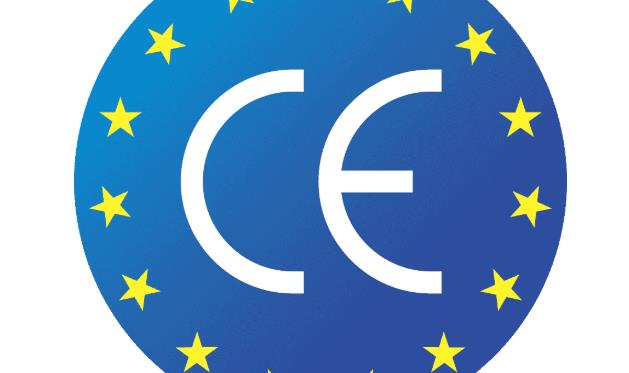 imgur是什幺软件（一个免费的图片共享