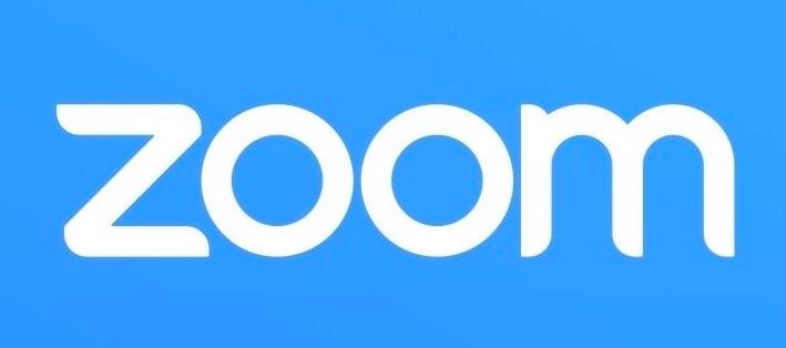 什幺产品适合参加亚马逊秒杀活动（亚马逊的