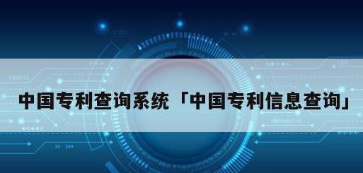 gem是什幺意思（一种在GPON上封装数