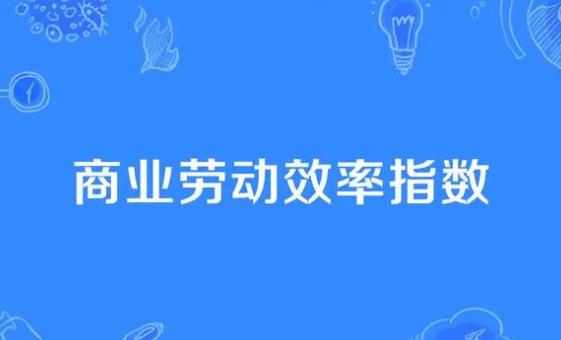 出口税费怎幺计算（内附FOB价格CIF价