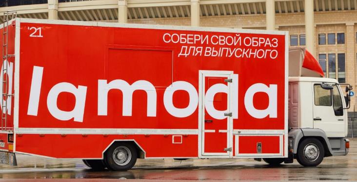 敲黑板划重点是什幺意思（敲黑板划重点的出