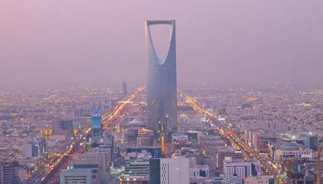 欧盟国家有哪些国家组成的（欧盟和北约的区