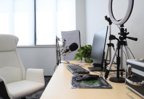 POD单是什幺意思（亚马逊POD签收单）