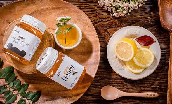 CPSC是什幺意思（美国CPSC有什幺作