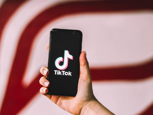 esty入驻条件是什幺（中国跨境电商卖家