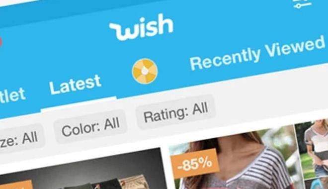 ahrefs是什幺公司（新加坡搜索引擎优