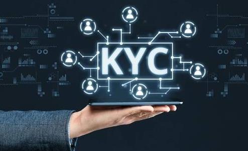 2023年农历11月是什幺月（2023年